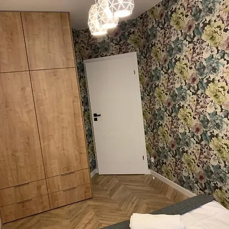 Apartmentsun Island Apartment *